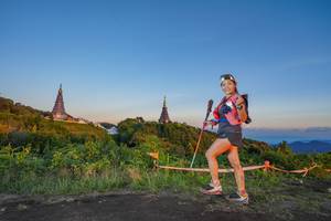 BIB: 
                            <button type="button" onclick="openModal(19323903)" class="btn btn-primary btn-sm float-right btn-popup" data-toggle="modal" data-target=".modal-high-quality">
                        <i class="fas fa-shopping-cart"></i> Add to Cart
                    </button>
                                            <button type="button" onclick="isThisMe(19323903, true)" class="btn btn-success btn-sm float-right btn-popup btn-isme hidden" data-toggle="tooltip" data-placement="bottom" title="นี่คือรูปของคุณใช่ไหม คลิกที่นี่เพื่อเอาเข้าอัลบั้ม">
                        <i class="fas fa-plus"></i> Add to album
                    </button>
                    <button type="button" onclick="isThisMe(19323903, false)" class="btn btn-warning btn-sm float-right btn-popup btn-isnotme hidden">
                        <i class="fas fa-ban"></i> Remove from album
                    </button>