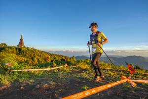 BIB: 
                            <button type="button" onclick="openModal(19323321)" class="btn btn-primary btn-sm float-right btn-popup" data-toggle="modal" data-target=".modal-high-quality">
                        <i class="fas fa-shopping-cart"></i> Add to Cart
                    </button>
                                            <button type="button" onclick="isThisMe(19323321, true)" class="btn btn-success btn-sm float-right btn-popup btn-isme hidden" data-toggle="tooltip" data-placement="bottom" title="นี่คือรูปของคุณใช่ไหม คลิกที่นี่เพื่อเอาเข้าอัลบั้ม">
                        <i class="fas fa-plus"></i> Add to album
                    </button>
                    <button type="button" onclick="isThisMe(19323321, false)" class="btn btn-warning btn-sm float-right btn-popup btn-isnotme hidden">
                        <i class="fas fa-ban"></i> Remove from album
                    </button>