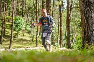 BIB: 601
                            <button type="button" onclick="openModal(19292912)" class="btn btn-primary btn-sm float-right btn-popup" data-toggle="modal" data-target=".modal-high-quality">
                        <i class="fas fa-shopping-cart"></i> Add to Cart
                    </button>
                                            <button type="button" onclick="isThisMe(19292912, true)" class="btn btn-success btn-sm float-right btn-popup btn-isme hidden" data-toggle="tooltip" data-placement="bottom" title="นี่คือรูปของคุณใช่ไหม คลิกที่นี่เพื่อเอาเข้าอัลบั้ม">
                        <i class="fas fa-plus"></i> Add to album
                    </button>
                    <button type="button" onclick="isThisMe(19292912, false)" class="btn btn-warning btn-sm float-right btn-popup btn-isnotme hidden">
                        <i class="fas fa-ban"></i> Remove from album
                    </button>