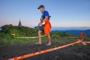 BIB: 
                            <button type="button" onclick="openModal(19324261)" class="btn btn-primary btn-sm float-right btn-popup" data-toggle="modal" data-target=".modal-high-quality">
                        <i class="fas fa-shopping-cart"></i> Add to Cart
                    </button>
                                            <button type="button" onclick="isThisMe(19324261, true)" class="btn btn-success btn-sm float-right btn-popup btn-isme hidden" data-toggle="tooltip" data-placement="bottom" title="นี่คือรูปของคุณใช่ไหม คลิกที่นี่เพื่อเอาเข้าอัลบั้ม">
                        <i class="fas fa-plus"></i> Add to album
                    </button>
                    <button type="button" onclick="isThisMe(19324261, false)" class="btn btn-warning btn-sm float-right btn-popup btn-isnotme hidden">
                        <i class="fas fa-ban"></i> Remove from album
                    </button>