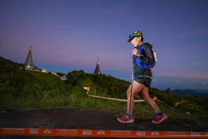 BIB: 
                            <button type="button" onclick="openModal(19324499)" class="btn btn-primary btn-sm float-right btn-popup" data-toggle="modal" data-target=".modal-high-quality">
                        <i class="fas fa-shopping-cart"></i> Add to Cart
                    </button>
                                            <button type="button" onclick="isThisMe(19324499, true)" class="btn btn-success btn-sm float-right btn-popup btn-isme hidden" data-toggle="tooltip" data-placement="bottom" title="นี่คือรูปของคุณใช่ไหม คลิกที่นี่เพื่อเอาเข้าอัลบั้ม">
                        <i class="fas fa-plus"></i> Add to album
                    </button>
                    <button type="button" onclick="isThisMe(19324499, false)" class="btn btn-warning btn-sm float-right btn-popup btn-isnotme hidden">
                        <i class="fas fa-ban"></i> Remove from album
                    </button>