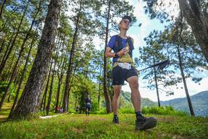 BIB: 39642, 5919
                            <button type="button" onclick="openModal(19290977)" class="btn btn-primary btn-sm float-right btn-popup" data-toggle="modal" data-target=".modal-high-quality">
                        <i class="fas fa-shopping-cart"></i> Add to Cart
                    </button>
                                            <button type="button" onclick="isThisMe(19290977, true)" class="btn btn-success btn-sm float-right btn-popup btn-isme hidden" data-toggle="tooltip" data-placement="bottom" title="นี่คือรูปของคุณใช่ไหม คลิกที่นี่เพื่อเอาเข้าอัลบั้ม">
                        <i class="fas fa-plus"></i> Add to album
                    </button>
                    <button type="button" onclick="isThisMe(19290977, false)" class="btn btn-warning btn-sm float-right btn-popup btn-isnotme hidden">
                        <i class="fas fa-ban"></i> Remove from album
                    </button>