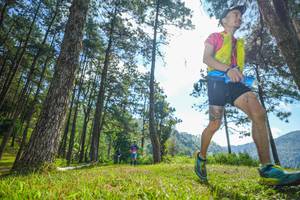 BIB: 
                            <button type="button" onclick="openModal(19282410)" class="btn btn-primary btn-sm float-right btn-popup" data-toggle="modal" data-target=".modal-high-quality">
                        <i class="fas fa-shopping-cart"></i> Add to Cart
                    </button>
                                            <button type="button" onclick="isThisMe(19282410, true)" class="btn btn-success btn-sm float-right btn-popup btn-isme hidden" data-toggle="tooltip" data-placement="bottom" title="นี่คือรูปของคุณใช่ไหม คลิกที่นี่เพื่อเอาเข้าอัลบั้ม">
                        <i class="fas fa-plus"></i> Add to album
                    </button>
                    <button type="button" onclick="isThisMe(19282410, false)" class="btn btn-warning btn-sm float-right btn-popup btn-isnotme hidden">
                        <i class="fas fa-ban"></i> Remove from album
                    </button>