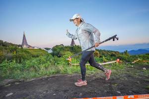 BIB: 
                            <button type="button" onclick="openModal(19324153)" class="btn btn-primary btn-sm float-right btn-popup" data-toggle="modal" data-target=".modal-high-quality">
                        <i class="fas fa-shopping-cart"></i> Add to Cart
                    </button>
                                            <button type="button" onclick="isThisMe(19324153, true)" class="btn btn-success btn-sm float-right btn-popup btn-isme hidden" data-toggle="tooltip" data-placement="bottom" title="นี่คือรูปของคุณใช่ไหม คลิกที่นี่เพื่อเอาเข้าอัลบั้ม">
                        <i class="fas fa-plus"></i> Add to album
                    </button>
                    <button type="button" onclick="isThisMe(19324153, false)" class="btn btn-warning btn-sm float-right btn-popup btn-isnotme hidden">
                        <i class="fas fa-ban"></i> Remove from album
                    </button>