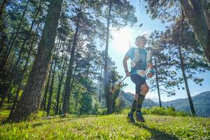 BIB: 
                            <button type="button" onclick="openModal(19280821)" class="btn btn-primary btn-sm float-right btn-popup" data-toggle="modal" data-target=".modal-high-quality">
                        <i class="fas fa-shopping-cart"></i> Add to Cart
                    </button>
                                            <button type="button" onclick="isThisMe(19280821, true)" class="btn btn-success btn-sm float-right btn-popup btn-isme hidden" data-toggle="tooltip" data-placement="bottom" title="นี่คือรูปของคุณใช่ไหม คลิกที่นี่เพื่อเอาเข้าอัลบั้ม">
                        <i class="fas fa-plus"></i> Add to album
                    </button>
                    <button type="button" onclick="isThisMe(19280821, false)" class="btn btn-warning btn-sm float-right btn-popup btn-isnotme hidden">
                        <i class="fas fa-ban"></i> Remove from album
                    </button>