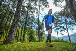 BIB: 
                            <button type="button" onclick="openModal(19286897)" class="btn btn-primary btn-sm float-right btn-popup" data-toggle="modal" data-target=".modal-high-quality">
                        <i class="fas fa-shopping-cart"></i> Add to Cart
                    </button>
                                            <button type="button" onclick="isThisMe(19286897, true)" class="btn btn-success btn-sm float-right btn-popup btn-isme hidden" data-toggle="tooltip" data-placement="bottom" title="นี่คือรูปของคุณใช่ไหม คลิกที่นี่เพื่อเอาเข้าอัลบั้ม">
                        <i class="fas fa-plus"></i> Add to album
                    </button>
                    <button type="button" onclick="isThisMe(19286897, false)" class="btn btn-warning btn-sm float-right btn-popup btn-isnotme hidden">
                        <i class="fas fa-ban"></i> Remove from album
                    </button>