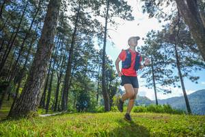 BIB: 
                            <button type="button" onclick="openModal(19281650)" class="btn btn-primary btn-sm float-right btn-popup" data-toggle="modal" data-target=".modal-high-quality">
                        <i class="fas fa-shopping-cart"></i> Add to Cart
                    </button>
                                            <button type="button" onclick="isThisMe(19281650, true)" class="btn btn-success btn-sm float-right btn-popup btn-isme hidden" data-toggle="tooltip" data-placement="bottom" title="นี่คือรูปของคุณใช่ไหม คลิกที่นี่เพื่อเอาเข้าอัลบั้ม">
                        <i class="fas fa-plus"></i> Add to album
                    </button>
                    <button type="button" onclick="isThisMe(19281650, false)" class="btn btn-warning btn-sm float-right btn-popup btn-isnotme hidden">
                        <i class="fas fa-ban"></i> Remove from album
                    </button>