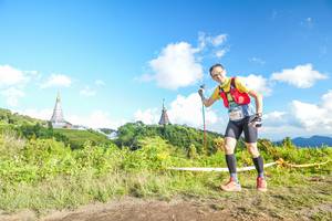 BIB: 
                            <button type="button" onclick="openModal(19298987)" class="btn btn-primary btn-sm float-right btn-popup" data-toggle="modal" data-target=".modal-high-quality">
                        <i class="fas fa-shopping-cart"></i> Add to Cart
                    </button>
                                            <button type="button" onclick="isThisMe(19298987, true)" class="btn btn-success btn-sm float-right btn-popup btn-isme hidden" data-toggle="tooltip" data-placement="bottom" title="นี่คือรูปของคุณใช่ไหม คลิกที่นี่เพื่อเอาเข้าอัลบั้ม">
                        <i class="fas fa-plus"></i> Add to album
                    </button>
                    <button type="button" onclick="isThisMe(19298987, false)" class="btn btn-warning btn-sm float-right btn-popup btn-isnotme hidden">
                        <i class="fas fa-ban"></i> Remove from album
                    </button>