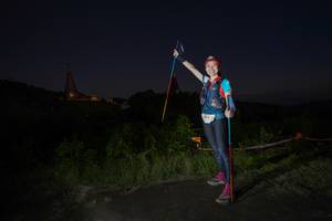 BIB: 
                            <button type="button" onclick="openModal(19324962)" class="btn btn-primary btn-sm float-right btn-popup" data-toggle="modal" data-target=".modal-high-quality">
                        <i class="fas fa-shopping-cart"></i> Add to Cart
                    </button>
                                            <button type="button" onclick="isThisMe(19324962, true)" class="btn btn-success btn-sm float-right btn-popup btn-isme hidden" data-toggle="tooltip" data-placement="bottom" title="นี่คือรูปของคุณใช่ไหม คลิกที่นี่เพื่อเอาเข้าอัลบั้ม">
                        <i class="fas fa-plus"></i> Add to album
                    </button>
                    <button type="button" onclick="isThisMe(19324962, false)" class="btn btn-warning btn-sm float-right btn-popup btn-isnotme hidden">
                        <i class="fas fa-ban"></i> Remove from album
                    </button>