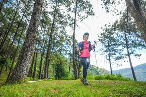 BIB: 
                            <button type="button" onclick="openModal(19287823)" class="btn btn-primary btn-sm float-right btn-popup" data-toggle="modal" data-target=".modal-high-quality">
                        <i class="fas fa-shopping-cart"></i> Add to Cart
                    </button>
                                            <button type="button" onclick="isThisMe(19287823, true)" class="btn btn-success btn-sm float-right btn-popup btn-isme hidden" data-toggle="tooltip" data-placement="bottom" title="นี่คือรูปของคุณใช่ไหม คลิกที่นี่เพื่อเอาเข้าอัลบั้ม">
                        <i class="fas fa-plus"></i> Add to album
                    </button>
                    <button type="button" onclick="isThisMe(19287823, false)" class="btn btn-warning btn-sm float-right btn-popup btn-isnotme hidden">
                        <i class="fas fa-ban"></i> Remove from album
                    </button>