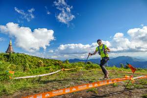 BIB: 204
                            <button type="button" onclick="openModal(19298075)" class="btn btn-primary btn-sm float-right btn-popup" data-toggle="modal" data-target=".modal-high-quality">
                        <i class="fas fa-shopping-cart"></i> Add to Cart
                    </button>
                                            <button type="button" onclick="isThisMe(19298075, true)" class="btn btn-success btn-sm float-right btn-popup btn-isme hidden" data-toggle="tooltip" data-placement="bottom" title="นี่คือรูปของคุณใช่ไหม คลิกที่นี่เพื่อเอาเข้าอัลบั้ม">
                        <i class="fas fa-plus"></i> Add to album
                    </button>
                    <button type="button" onclick="isThisMe(19298075, false)" class="btn btn-warning btn-sm float-right btn-popup btn-isnotme hidden">
                        <i class="fas fa-ban"></i> Remove from album
                    </button>