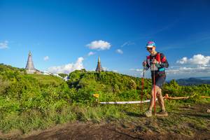 BIB: 
                            <button type="button" onclick="openModal(19320612)" class="btn btn-primary btn-sm float-right btn-popup" data-toggle="modal" data-target=".modal-high-quality">
                        <i class="fas fa-shopping-cart"></i> Add to Cart
                    </button>
                                            <button type="button" onclick="isThisMe(19320612, true)" class="btn btn-success btn-sm float-right btn-popup btn-isme hidden" data-toggle="tooltip" data-placement="bottom" title="นี่คือรูปของคุณใช่ไหม คลิกที่นี่เพื่อเอาเข้าอัลบั้ม">
                        <i class="fas fa-plus"></i> Add to album
                    </button>
                    <button type="button" onclick="isThisMe(19320612, false)" class="btn btn-warning btn-sm float-right btn-popup btn-isnotme hidden">
                        <i class="fas fa-ban"></i> Remove from album
                    </button>