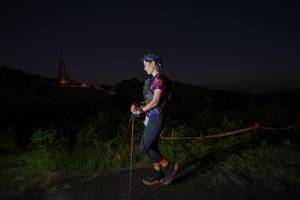 BIB: 
                            <button type="button" onclick="openModal(19324981)" class="btn btn-primary btn-sm float-right btn-popup" data-toggle="modal" data-target=".modal-high-quality">
                        <i class="fas fa-shopping-cart"></i> Add to Cart
                    </button>
                                            <button type="button" onclick="isThisMe(19324981, true)" class="btn btn-success btn-sm float-right btn-popup btn-isme hidden" data-toggle="tooltip" data-placement="bottom" title="นี่คือรูปของคุณใช่ไหม คลิกที่นี่เพื่อเอาเข้าอัลบั้ม">
                        <i class="fas fa-plus"></i> Add to album
                    </button>
                    <button type="button" onclick="isThisMe(19324981, false)" class="btn btn-warning btn-sm float-right btn-popup btn-isnotme hidden">
                        <i class="fas fa-ban"></i> Remove from album
                    </button>