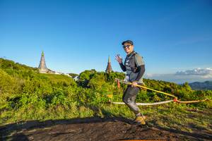 BIB: 
                            <button type="button" onclick="openModal(19322079)" class="btn btn-primary btn-sm float-right btn-popup" data-toggle="modal" data-target=".modal-high-quality">
                        <i class="fas fa-shopping-cart"></i> Add to Cart
                    </button>
                                            <button type="button" onclick="isThisMe(19322079, true)" class="btn btn-success btn-sm float-right btn-popup btn-isme hidden" data-toggle="tooltip" data-placement="bottom" title="นี่คือรูปของคุณใช่ไหม คลิกที่นี่เพื่อเอาเข้าอัลบั้ม">
                        <i class="fas fa-plus"></i> Add to album
                    </button>
                    <button type="button" onclick="isThisMe(19322079, false)" class="btn btn-warning btn-sm float-right btn-popup btn-isnotme hidden">
                        <i class="fas fa-ban"></i> Remove from album
                    </button>