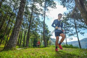 BIB: 
                            <button type="button" onclick="openModal(19282830)" class="btn btn-primary btn-sm float-right btn-popup" data-toggle="modal" data-target=".modal-high-quality">
                        <i class="fas fa-shopping-cart"></i> Add to Cart
                    </button>
                                            <button type="button" onclick="isThisMe(19282830, true)" class="btn btn-success btn-sm float-right btn-popup btn-isme hidden" data-toggle="tooltip" data-placement="bottom" title="นี่คือรูปของคุณใช่ไหม คลิกที่นี่เพื่อเอาเข้าอัลบั้ม">
                        <i class="fas fa-plus"></i> Add to album
                    </button>
                    <button type="button" onclick="isThisMe(19282830, false)" class="btn btn-warning btn-sm float-right btn-popup btn-isnotme hidden">
                        <i class="fas fa-ban"></i> Remove from album
                    </button>