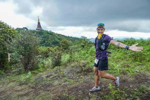 BIB: 
                            <button type="button" onclick="openModal(19295795)" class="btn btn-primary btn-sm float-right btn-popup" data-toggle="modal" data-target=".modal-high-quality">
                        <i class="fas fa-shopping-cart"></i> Add to Cart
                    </button>
                                            <button type="button" onclick="isThisMe(19295795, true)" class="btn btn-success btn-sm float-right btn-popup btn-isme hidden" data-toggle="tooltip" data-placement="bottom" title="นี่คือรูปของคุณใช่ไหม คลิกที่นี่เพื่อเอาเข้าอัลบั้ม">
                        <i class="fas fa-plus"></i> Add to album
                    </button>
                    <button type="button" onclick="isThisMe(19295795, false)" class="btn btn-warning btn-sm float-right btn-popup btn-isnotme hidden">
                        <i class="fas fa-ban"></i> Remove from album
                    </button>