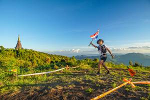 BIB: 
                            <button type="button" onclick="openModal(19322694)" class="btn btn-primary btn-sm float-right btn-popup" data-toggle="modal" data-target=".modal-high-quality">
                        <i class="fas fa-shopping-cart"></i> Add to Cart
                    </button>
                                            <button type="button" onclick="isThisMe(19322694, true)" class="btn btn-success btn-sm float-right btn-popup btn-isme hidden" data-toggle="tooltip" data-placement="bottom" title="นี่คือรูปของคุณใช่ไหม คลิกที่นี่เพื่อเอาเข้าอัลบั้ม">
                        <i class="fas fa-plus"></i> Add to album
                    </button>
                    <button type="button" onclick="isThisMe(19322694, false)" class="btn btn-warning btn-sm float-right btn-popup btn-isnotme hidden">
                        <i class="fas fa-ban"></i> Remove from album
                    </button>