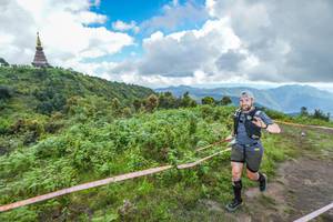 BIB: 
                            <button type="button" onclick="openModal(19295291)" class="btn btn-primary btn-sm float-right btn-popup" data-toggle="modal" data-target=".modal-high-quality">
                        <i class="fas fa-shopping-cart"></i> Add to Cart
                    </button>
                                            <button type="button" onclick="isThisMe(19295291, true)" class="btn btn-success btn-sm float-right btn-popup btn-isme hidden" data-toggle="tooltip" data-placement="bottom" title="นี่คือรูปของคุณใช่ไหม คลิกที่นี่เพื่อเอาเข้าอัลบั้ม">
                        <i class="fas fa-plus"></i> Add to album
                    </button>
                    <button type="button" onclick="isThisMe(19295291, false)" class="btn btn-warning btn-sm float-right btn-popup btn-isnotme hidden">
                        <i class="fas fa-ban"></i> Remove from album
                    </button>