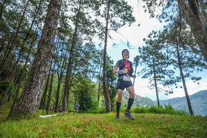 BIB: 
                            <button type="button" onclick="openModal(19285575)" class="btn btn-primary btn-sm float-right btn-popup" data-toggle="modal" data-target=".modal-high-quality">
                        <i class="fas fa-shopping-cart"></i> Add to Cart
                    </button>
                                            <button type="button" onclick="isThisMe(19285575, true)" class="btn btn-success btn-sm float-right btn-popup btn-isme hidden" data-toggle="tooltip" data-placement="bottom" title="นี่คือรูปของคุณใช่ไหม คลิกที่นี่เพื่อเอาเข้าอัลบั้ม">
                        <i class="fas fa-plus"></i> Add to album
                    </button>
                    <button type="button" onclick="isThisMe(19285575, false)" class="btn btn-warning btn-sm float-right btn-popup btn-isnotme hidden">
                        <i class="fas fa-ban"></i> Remove from album
                    </button>