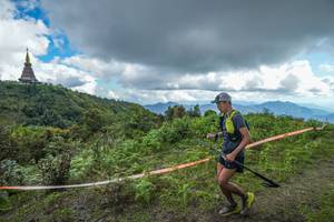 BIB: 
                            <button type="button" onclick="openModal(19295539)" class="btn btn-primary btn-sm float-right btn-popup" data-toggle="modal" data-target=".modal-high-quality">
                        <i class="fas fa-shopping-cart"></i> Add to Cart
                    </button>
                                            <button type="button" onclick="isThisMe(19295539, true)" class="btn btn-success btn-sm float-right btn-popup btn-isme hidden" data-toggle="tooltip" data-placement="bottom" title="นี่คือรูปของคุณใช่ไหม คลิกที่นี่เพื่อเอาเข้าอัลบั้ม">
                        <i class="fas fa-plus"></i> Add to album
                    </button>
                    <button type="button" onclick="isThisMe(19295539, false)" class="btn btn-warning btn-sm float-right btn-popup btn-isnotme hidden">
                        <i class="fas fa-ban"></i> Remove from album
                    </button>