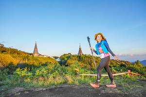 BIB: 
                            <button type="button" onclick="openModal(19323678)" class="btn btn-primary btn-sm float-right btn-popup" data-toggle="modal" data-target=".modal-high-quality">
                        <i class="fas fa-shopping-cart"></i> Add to Cart
                    </button>
                                            <button type="button" onclick="isThisMe(19323678, true)" class="btn btn-success btn-sm float-right btn-popup btn-isme hidden" data-toggle="tooltip" data-placement="bottom" title="นี่คือรูปของคุณใช่ไหม คลิกที่นี่เพื่อเอาเข้าอัลบั้ม">
                        <i class="fas fa-plus"></i> Add to album
                    </button>
                    <button type="button" onclick="isThisMe(19323678, false)" class="btn btn-warning btn-sm float-right btn-popup btn-isnotme hidden">
                        <i class="fas fa-ban"></i> Remove from album
                    </button>