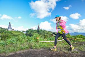 BIB: 
                            <button type="button" onclick="openModal(19298946)" class="btn btn-primary btn-sm float-right btn-popup" data-toggle="modal" data-target=".modal-high-quality">
                        <i class="fas fa-shopping-cart"></i> Add to Cart
                    </button>
                                            <button type="button" onclick="isThisMe(19298946, true)" class="btn btn-success btn-sm float-right btn-popup btn-isme hidden" data-toggle="tooltip" data-placement="bottom" title="นี่คือรูปของคุณใช่ไหม คลิกที่นี่เพื่อเอาเข้าอัลบั้ม">
                        <i class="fas fa-plus"></i> Add to album
                    </button>
                    <button type="button" onclick="isThisMe(19298946, false)" class="btn btn-warning btn-sm float-right btn-popup btn-isnotme hidden">
                        <i class="fas fa-ban"></i> Remove from album
                    </button>