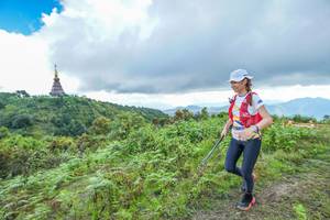 BIB: 
                            <button type="button" onclick="openModal(19295893)" class="btn btn-primary btn-sm float-right btn-popup" data-toggle="modal" data-target=".modal-high-quality">
                        <i class="fas fa-shopping-cart"></i> Add to Cart
                    </button>
                                            <button type="button" onclick="isThisMe(19295893, true)" class="btn btn-success btn-sm float-right btn-popup btn-isme hidden" data-toggle="tooltip" data-placement="bottom" title="นี่คือรูปของคุณใช่ไหม คลิกที่นี่เพื่อเอาเข้าอัลบั้ม">
                        <i class="fas fa-plus"></i> Add to album
                    </button>
                    <button type="button" onclick="isThisMe(19295893, false)" class="btn btn-warning btn-sm float-right btn-popup btn-isnotme hidden">
                        <i class="fas fa-ban"></i> Remove from album
                    </button>