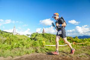 BIB: 178
                            <button type="button" onclick="openModal(19299059)" class="btn btn-primary btn-sm float-right btn-popup" data-toggle="modal" data-target=".modal-high-quality">
                        <i class="fas fa-shopping-cart"></i> Add to Cart
                    </button>
                                            <button type="button" onclick="isThisMe(19299059, true)" class="btn btn-success btn-sm float-right btn-popup btn-isme hidden" data-toggle="tooltip" data-placement="bottom" title="นี่คือรูปของคุณใช่ไหม คลิกที่นี่เพื่อเอาเข้าอัลบั้ม">
                        <i class="fas fa-plus"></i> Add to album
                    </button>
                    <button type="button" onclick="isThisMe(19299059, false)" class="btn btn-warning btn-sm float-right btn-popup btn-isnotme hidden">
                        <i class="fas fa-ban"></i> Remove from album
                    </button>