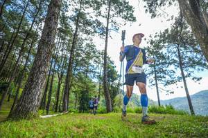 BIB: 
                            <button type="button" onclick="openModal(19287872)" class="btn btn-primary btn-sm float-right btn-popup" data-toggle="modal" data-target=".modal-high-quality">
                        <i class="fas fa-shopping-cart"></i> Add to Cart
                    </button>
                                            <button type="button" onclick="isThisMe(19287872, true)" class="btn btn-success btn-sm float-right btn-popup btn-isme hidden" data-toggle="tooltip" data-placement="bottom" title="นี่คือรูปของคุณใช่ไหม คลิกที่นี่เพื่อเอาเข้าอัลบั้ม">
                        <i class="fas fa-plus"></i> Add to album
                    </button>
                    <button type="button" onclick="isThisMe(19287872, false)" class="btn btn-warning btn-sm float-right btn-popup btn-isnotme hidden">
                        <i class="fas fa-ban"></i> Remove from album
                    </button>