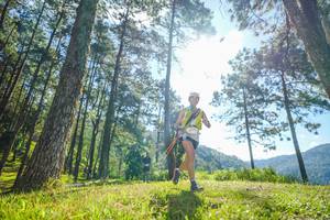 BIB: 
                            <button type="button" onclick="openModal(19281153)" class="btn btn-primary btn-sm float-right btn-popup" data-toggle="modal" data-target=".modal-high-quality">
                        <i class="fas fa-shopping-cart"></i> Add to Cart
                    </button>
                                            <button type="button" onclick="isThisMe(19281153, true)" class="btn btn-success btn-sm float-right btn-popup btn-isme hidden" data-toggle="tooltip" data-placement="bottom" title="นี่คือรูปของคุณใช่ไหม คลิกที่นี่เพื่อเอาเข้าอัลบั้ม">
                        <i class="fas fa-plus"></i> Add to album
                    </button>
                    <button type="button" onclick="isThisMe(19281153, false)" class="btn btn-warning btn-sm float-right btn-popup btn-isnotme hidden">
                        <i class="fas fa-ban"></i> Remove from album
                    </button>