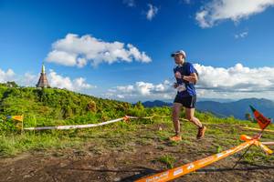 BIB: 
                            <button type="button" onclick="openModal(19299270)" class="btn btn-primary btn-sm float-right btn-popup" data-toggle="modal" data-target=".modal-high-quality">
                        <i class="fas fa-shopping-cart"></i> Add to Cart
                    </button>
                                            <button type="button" onclick="isThisMe(19299270, true)" class="btn btn-success btn-sm float-right btn-popup btn-isme hidden" data-toggle="tooltip" data-placement="bottom" title="นี่คือรูปของคุณใช่ไหม คลิกที่นี่เพื่อเอาเข้าอัลบั้ม">
                        <i class="fas fa-plus"></i> Add to album
                    </button>
                    <button type="button" onclick="isThisMe(19299270, false)" class="btn btn-warning btn-sm float-right btn-popup btn-isnotme hidden">
                        <i class="fas fa-ban"></i> Remove from album
                    </button>