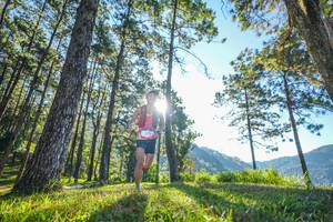 BIB: 
                            <button type="button" onclick="openModal(19278871)" class="btn btn-primary btn-sm float-right btn-popup" data-toggle="modal" data-target=".modal-high-quality">
                        <i class="fas fa-shopping-cart"></i> Add to Cart
                    </button>
                                            <button type="button" onclick="isThisMe(19278871, true)" class="btn btn-success btn-sm float-right btn-popup btn-isme hidden" data-toggle="tooltip" data-placement="bottom" title="นี่คือรูปของคุณใช่ไหม คลิกที่นี่เพื่อเอาเข้าอัลบั้ม">
                        <i class="fas fa-plus"></i> Add to album
                    </button>
                    <button type="button" onclick="isThisMe(19278871, false)" class="btn btn-warning btn-sm float-right btn-popup btn-isnotme hidden">
                        <i class="fas fa-ban"></i> Remove from album
                    </button>