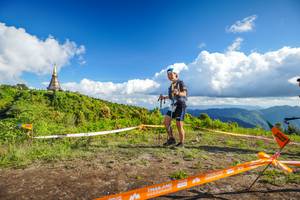 BIB: 
                            <button type="button" onclick="openModal(19296942)" class="btn btn-primary btn-sm float-right btn-popup" data-toggle="modal" data-target=".modal-high-quality">
                        <i class="fas fa-shopping-cart"></i> Add to Cart
                    </button>
                                            <button type="button" onclick="isThisMe(19296942, true)" class="btn btn-success btn-sm float-right btn-popup btn-isme hidden" data-toggle="tooltip" data-placement="bottom" title="นี่คือรูปของคุณใช่ไหม คลิกที่นี่เพื่อเอาเข้าอัลบั้ม">
                        <i class="fas fa-plus"></i> Add to album
                    </button>
                    <button type="button" onclick="isThisMe(19296942, false)" class="btn btn-warning btn-sm float-right btn-popup btn-isnotme hidden">
                        <i class="fas fa-ban"></i> Remove from album
                    </button>