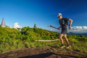 BIB: 
                            <button type="button" onclick="openModal(19321357)" class="btn btn-primary btn-sm float-right btn-popup" data-toggle="modal" data-target=".modal-high-quality">
                        <i class="fas fa-shopping-cart"></i> Add to Cart
                    </button>
                                            <button type="button" onclick="isThisMe(19321357, true)" class="btn btn-success btn-sm float-right btn-popup btn-isme hidden" data-toggle="tooltip" data-placement="bottom" title="นี่คือรูปของคุณใช่ไหม คลิกที่นี่เพื่อเอาเข้าอัลบั้ม">
                        <i class="fas fa-plus"></i> Add to album
                    </button>
                    <button type="button" onclick="isThisMe(19321357, false)" class="btn btn-warning btn-sm float-right btn-popup btn-isnotme hidden">
                        <i class="fas fa-ban"></i> Remove from album
                    </button>