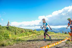 BIB: 
                            <button type="button" onclick="openModal(19296455)" class="btn btn-primary btn-sm float-right btn-popup" data-toggle="modal" data-target=".modal-high-quality">
                        <i class="fas fa-shopping-cart"></i> Add to Cart
                    </button>
                                            <button type="button" onclick="isThisMe(19296455, true)" class="btn btn-success btn-sm float-right btn-popup btn-isme hidden" data-toggle="tooltip" data-placement="bottom" title="นี่คือรูปของคุณใช่ไหม คลิกที่นี่เพื่อเอาเข้าอัลบั้ม">
                        <i class="fas fa-plus"></i> Add to album
                    </button>
                    <button type="button" onclick="isThisMe(19296455, false)" class="btn btn-warning btn-sm float-right btn-popup btn-isnotme hidden">
                        <i class="fas fa-ban"></i> Remove from album
                    </button>