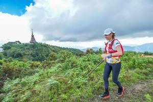 BIB: 
                            <button type="button" onclick="openModal(19295895)" class="btn btn-primary btn-sm float-right btn-popup" data-toggle="modal" data-target=".modal-high-quality">
                        <i class="fas fa-shopping-cart"></i> Add to Cart
                    </button>
                                            <button type="button" onclick="isThisMe(19295895, true)" class="btn btn-success btn-sm float-right btn-popup btn-isme hidden" data-toggle="tooltip" data-placement="bottom" title="นี่คือรูปของคุณใช่ไหม คลิกที่นี่เพื่อเอาเข้าอัลบั้ม">
                        <i class="fas fa-plus"></i> Add to album
                    </button>
                    <button type="button" onclick="isThisMe(19295895, false)" class="btn btn-warning btn-sm float-right btn-popup btn-isnotme hidden">
                        <i class="fas fa-ban"></i> Remove from album
                    </button>