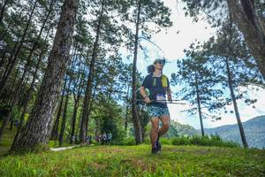 BIB: 
                            <button type="button" onclick="openModal(19286074)" class="btn btn-primary btn-sm float-right btn-popup" data-toggle="modal" data-target=".modal-high-quality">
                        <i class="fas fa-shopping-cart"></i> Add to Cart
                    </button>
                                            <button type="button" onclick="isThisMe(19286074, true)" class="btn btn-success btn-sm float-right btn-popup btn-isme hidden" data-toggle="tooltip" data-placement="bottom" title="นี่คือรูปของคุณใช่ไหม คลิกที่นี่เพื่อเอาเข้าอัลบั้ม">
                        <i class="fas fa-plus"></i> Add to album
                    </button>
                    <button type="button" onclick="isThisMe(19286074, false)" class="btn btn-warning btn-sm float-right btn-popup btn-isnotme hidden">
                        <i class="fas fa-ban"></i> Remove from album
                    </button>