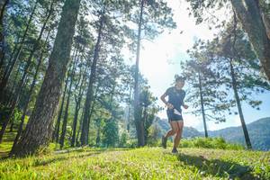 BIB: 
                            <button type="button" onclick="openModal(19280646)" class="btn btn-primary btn-sm float-right btn-popup" data-toggle="modal" data-target=".modal-high-quality">
                        <i class="fas fa-shopping-cart"></i> Add to Cart
                    </button>
                                            <button type="button" onclick="isThisMe(19280646, true)" class="btn btn-success btn-sm float-right btn-popup btn-isme hidden" data-toggle="tooltip" data-placement="bottom" title="นี่คือรูปของคุณใช่ไหม คลิกที่นี่เพื่อเอาเข้าอัลบั้ม">
                        <i class="fas fa-plus"></i> Add to album
                    </button>
                    <button type="button" onclick="isThisMe(19280646, false)" class="btn btn-warning btn-sm float-right btn-popup btn-isnotme hidden">
                        <i class="fas fa-ban"></i> Remove from album
                    </button>