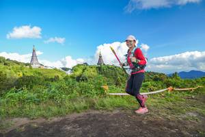 BIB: 
                            <button type="button" onclick="openModal(19298694)" class="btn btn-primary btn-sm float-right btn-popup" data-toggle="modal" data-target=".modal-high-quality">
                        <i class="fas fa-shopping-cart"></i> Add to Cart
                    </button>
                                            <button type="button" onclick="isThisMe(19298694, true)" class="btn btn-success btn-sm float-right btn-popup btn-isme hidden" data-toggle="tooltip" data-placement="bottom" title="นี่คือรูปของคุณใช่ไหม คลิกที่นี่เพื่อเอาเข้าอัลบั้ม">
                        <i class="fas fa-plus"></i> Add to album
                    </button>
                    <button type="button" onclick="isThisMe(19298694, false)" class="btn btn-warning btn-sm float-right btn-popup btn-isnotme hidden">
                        <i class="fas fa-ban"></i> Remove from album
                    </button>