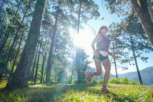 BIB: 
                            <button type="button" onclick="openModal(19279617)" class="btn btn-primary btn-sm float-right btn-popup" data-toggle="modal" data-target=".modal-high-quality">
                        <i class="fas fa-shopping-cart"></i> Add to Cart
                    </button>
                                            <button type="button" onclick="isThisMe(19279617, true)" class="btn btn-success btn-sm float-right btn-popup btn-isme hidden" data-toggle="tooltip" data-placement="bottom" title="นี่คือรูปของคุณใช่ไหม คลิกที่นี่เพื่อเอาเข้าอัลบั้ม">
                        <i class="fas fa-plus"></i> Add to album
                    </button>
                    <button type="button" onclick="isThisMe(19279617, false)" class="btn btn-warning btn-sm float-right btn-popup btn-isnotme hidden">
                        <i class="fas fa-ban"></i> Remove from album
                    </button>