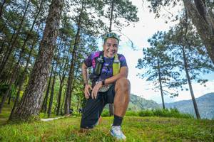 BIB: 
                            <button type="button" onclick="openModal(19285493)" class="btn btn-primary btn-sm float-right btn-popup" data-toggle="modal" data-target=".modal-high-quality">
                        <i class="fas fa-shopping-cart"></i> Add to Cart
                    </button>
                                            <button type="button" onclick="isThisMe(19285493, true)" class="btn btn-success btn-sm float-right btn-popup btn-isme hidden" data-toggle="tooltip" data-placement="bottom" title="นี่คือรูปของคุณใช่ไหม คลิกที่นี่เพื่อเอาเข้าอัลบั้ม">
                        <i class="fas fa-plus"></i> Add to album
                    </button>
                    <button type="button" onclick="isThisMe(19285493, false)" class="btn btn-warning btn-sm float-right btn-popup btn-isnotme hidden">
                        <i class="fas fa-ban"></i> Remove from album
                    </button>