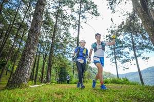 BIB: 
                            <button type="button" onclick="openModal(19287833)" class="btn btn-primary btn-sm float-right btn-popup" data-toggle="modal" data-target=".modal-high-quality">
                        <i class="fas fa-shopping-cart"></i> Add to Cart
                    </button>
                                            <button type="button" onclick="isThisMe(19287833, true)" class="btn btn-success btn-sm float-right btn-popup btn-isme hidden" data-toggle="tooltip" data-placement="bottom" title="นี่คือรูปของคุณใช่ไหม คลิกที่นี่เพื่อเอาเข้าอัลบั้ม">
                        <i class="fas fa-plus"></i> Add to album
                    </button>
                    <button type="button" onclick="isThisMe(19287833, false)" class="btn btn-warning btn-sm float-right btn-popup btn-isnotme hidden">
                        <i class="fas fa-ban"></i> Remove from album
                    </button>