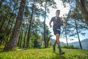 BIB: 
                            <button type="button" onclick="openModal(19282338)" class="btn btn-primary btn-sm float-right btn-popup" data-toggle="modal" data-target=".modal-high-quality">
                        <i class="fas fa-shopping-cart"></i> Add to Cart
                    </button>
                                            <button type="button" onclick="isThisMe(19282338, true)" class="btn btn-success btn-sm float-right btn-popup btn-isme hidden" data-toggle="tooltip" data-placement="bottom" title="นี่คือรูปของคุณใช่ไหม คลิกที่นี่เพื่อเอาเข้าอัลบั้ม">
                        <i class="fas fa-plus"></i> Add to album
                    </button>
                    <button type="button" onclick="isThisMe(19282338, false)" class="btn btn-warning btn-sm float-right btn-popup btn-isnotme hidden">
                        <i class="fas fa-ban"></i> Remove from album
                    </button>