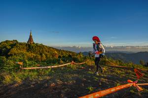 BIB: 
                            <button type="button" onclick="openModal(19323205)" class="btn btn-primary btn-sm float-right btn-popup" data-toggle="modal" data-target=".modal-high-quality">
                        <i class="fas fa-shopping-cart"></i> Add to Cart
                    </button>
                                            <button type="button" onclick="isThisMe(19323205, true)" class="btn btn-success btn-sm float-right btn-popup btn-isme hidden" data-toggle="tooltip" data-placement="bottom" title="นี่คือรูปของคุณใช่ไหม คลิกที่นี่เพื่อเอาเข้าอัลบั้ม">
                        <i class="fas fa-plus"></i> Add to album
                    </button>
                    <button type="button" onclick="isThisMe(19323205, false)" class="btn btn-warning btn-sm float-right btn-popup btn-isnotme hidden">
                        <i class="fas fa-ban"></i> Remove from album
                    </button>