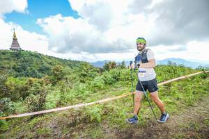 BIB: 055
                            <button type="button" onclick="openModal(19295473)" class="btn btn-primary btn-sm float-right btn-popup" data-toggle="modal" data-target=".modal-high-quality">
                        <i class="fas fa-shopping-cart"></i> Add to Cart
                    </button>
                                            <button type="button" onclick="isThisMe(19295473, true)" class="btn btn-success btn-sm float-right btn-popup btn-isme hidden" data-toggle="tooltip" data-placement="bottom" title="นี่คือรูปของคุณใช่ไหม คลิกที่นี่เพื่อเอาเข้าอัลบั้ม">
                        <i class="fas fa-plus"></i> Add to album
                    </button>
                    <button type="button" onclick="isThisMe(19295473, false)" class="btn btn-warning btn-sm float-right btn-popup btn-isnotme hidden">
                        <i class="fas fa-ban"></i> Remove from album
                    </button>