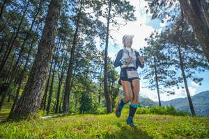 BIB: 
                            <button type="button" onclick="openModal(19281848)" class="btn btn-primary btn-sm float-right btn-popup" data-toggle="modal" data-target=".modal-high-quality">
                        <i class="fas fa-shopping-cart"></i> Add to Cart
                    </button>
                                            <button type="button" onclick="isThisMe(19281848, true)" class="btn btn-success btn-sm float-right btn-popup btn-isme hidden" data-toggle="tooltip" data-placement="bottom" title="นี่คือรูปของคุณใช่ไหม คลิกที่นี่เพื่อเอาเข้าอัลบั้ม">
                        <i class="fas fa-plus"></i> Add to album
                    </button>
                    <button type="button" onclick="isThisMe(19281848, false)" class="btn btn-warning btn-sm float-right btn-popup btn-isnotme hidden">
                        <i class="fas fa-ban"></i> Remove from album
                    </button>