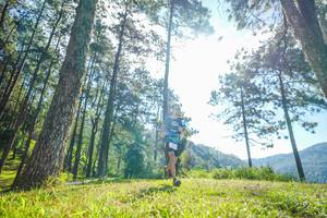 BIB: 
                            <button type="button" onclick="openModal(19281116)" class="btn btn-primary btn-sm float-right btn-popup" data-toggle="modal" data-target=".modal-high-quality">
                        <i class="fas fa-shopping-cart"></i> Add to Cart
                    </button>
                                            <button type="button" onclick="isThisMe(19281116, true)" class="btn btn-success btn-sm float-right btn-popup btn-isme hidden" data-toggle="tooltip" data-placement="bottom" title="นี่คือรูปของคุณใช่ไหม คลิกที่นี่เพื่อเอาเข้าอัลบั้ม">
                        <i class="fas fa-plus"></i> Add to album
                    </button>
                    <button type="button" onclick="isThisMe(19281116, false)" class="btn btn-warning btn-sm float-right btn-popup btn-isnotme hidden">
                        <i class="fas fa-ban"></i> Remove from album
                    </button>