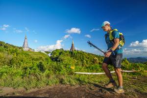 BIB: 
                            <button type="button" onclick="openModal(19320591)" class="btn btn-primary btn-sm float-right btn-popup" data-toggle="modal" data-target=".modal-high-quality">
                        <i class="fas fa-shopping-cart"></i> Add to Cart
                    </button>
                                            <button type="button" onclick="isThisMe(19320591, true)" class="btn btn-success btn-sm float-right btn-popup btn-isme hidden" data-toggle="tooltip" data-placement="bottom" title="นี่คือรูปของคุณใช่ไหม คลิกที่นี่เพื่อเอาเข้าอัลบั้ม">
                        <i class="fas fa-plus"></i> Add to album
                    </button>
                    <button type="button" onclick="isThisMe(19320591, false)" class="btn btn-warning btn-sm float-right btn-popup btn-isnotme hidden">
                        <i class="fas fa-ban"></i> Remove from album
                    </button>