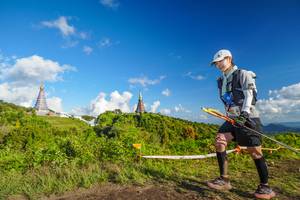 BIB: 
                            <button type="button" onclick="openModal(19299665)" class="btn btn-primary btn-sm float-right btn-popup" data-toggle="modal" data-target=".modal-high-quality">
                        <i class="fas fa-shopping-cart"></i> Add to Cart
                    </button>
                                            <button type="button" onclick="isThisMe(19299665, true)" class="btn btn-success btn-sm float-right btn-popup btn-isme hidden" data-toggle="tooltip" data-placement="bottom" title="นี่คือรูปของคุณใช่ไหม คลิกที่นี่เพื่อเอาเข้าอัลบั้ม">
                        <i class="fas fa-plus"></i> Add to album
                    </button>
                    <button type="button" onclick="isThisMe(19299665, false)" class="btn btn-warning btn-sm float-right btn-popup btn-isnotme hidden">
                        <i class="fas fa-ban"></i> Remove from album
                    </button>