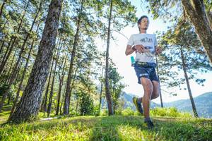 BIB: 240
                            <button type="button" onclick="openModal(19279104)" class="btn btn-primary btn-sm float-right btn-popup" data-toggle="modal" data-target=".modal-high-quality">
                        <i class="fas fa-shopping-cart"></i> Add to Cart
                    </button>
                                            <button type="button" onclick="isThisMe(19279104, true)" class="btn btn-success btn-sm float-right btn-popup btn-isme hidden" data-toggle="tooltip" data-placement="bottom" title="นี่คือรูปของคุณใช่ไหม คลิกที่นี่เพื่อเอาเข้าอัลบั้ม">
                        <i class="fas fa-plus"></i> Add to album
                    </button>
                    <button type="button" onclick="isThisMe(19279104, false)" class="btn btn-warning btn-sm float-right btn-popup btn-isnotme hidden">
                        <i class="fas fa-ban"></i> Remove from album
                    </button>